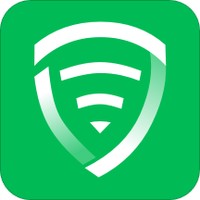 wifi免密码app