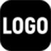 幂果Logo设计官方最新版