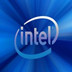 Intel蓝牙驱动官方最新版