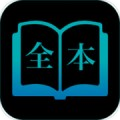前坤小说app