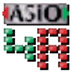 ASIO4ALL驱动正式版