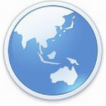 世界之窗浏览器免费电脑版