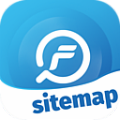 sitemap生成器最新版