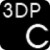 3dp chip  中文版 v21.07(暂未上线)