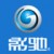 TPfanControl  中文版 v0.90(暂未上线)