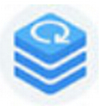 Ashampoo Backup Pro 15 (数据备份还原软件) 15.03(暂未上线)