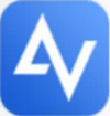 傲梅远程桌面(AnyViewer) 1.0(暂未上线)