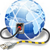 Ashampoo Internet Accelerator 3(网络优化软件) 3.30(暂未上线)