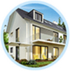 Ashampoo 3D CAD Architecture 8 房屋规划设计软件 8.0.0(暂未上线)