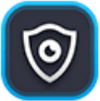 Ashampoo WebCam Guard 网络隐私保护 1.00.20(暂未上线)