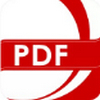 PDF Reader Pro PDF阅读器 1.8.2