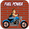 燃料动力 fuel power 1.0
