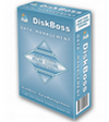 硬盘空间分析(DiskBoss) 12.4.16(暂未上线)