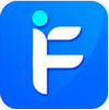 iFonts字体助手 2.4.0(暂未上线)