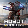 Robot Warfare机器人战争 0.4.0