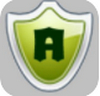 NetGate Amiti Antivirus 安全防护软件 25.0.800(暂未上线)