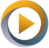Ashampoo Video Optimizer Pro 2(视频制作软件) 2.0.1(暂未上线)