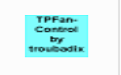 TPfanControl