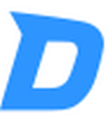 DNSPod DoH网络安全管理 1.0.10(暂未上线)