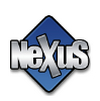 WinStep NeXuS桌面DOCK软件 12.2.0.216(暂未上线)