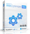 Ashampoo WinOptimizer FREE(系统优化软件) 17.00.33(暂未上线)