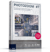 PhotoZoom Classic 7 图片无损放大 7.1.0(暂未上线)
