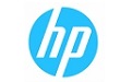 HP Deskjet D1368 彩色喷墨打印机驱