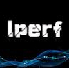 网络性能测试工具 Iperf 2.0.0(暂未上线)