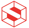 SketchUp插件 Suapp pro 3.5.1.3(暂未上线)
