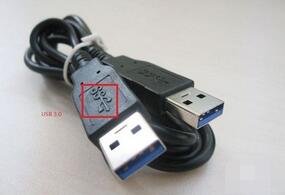 USB万能驱