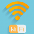 无线WiFi测速手机版