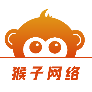 猴子探测网络安卓版