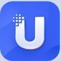 UClou办公app