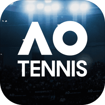 AO网球安卓版